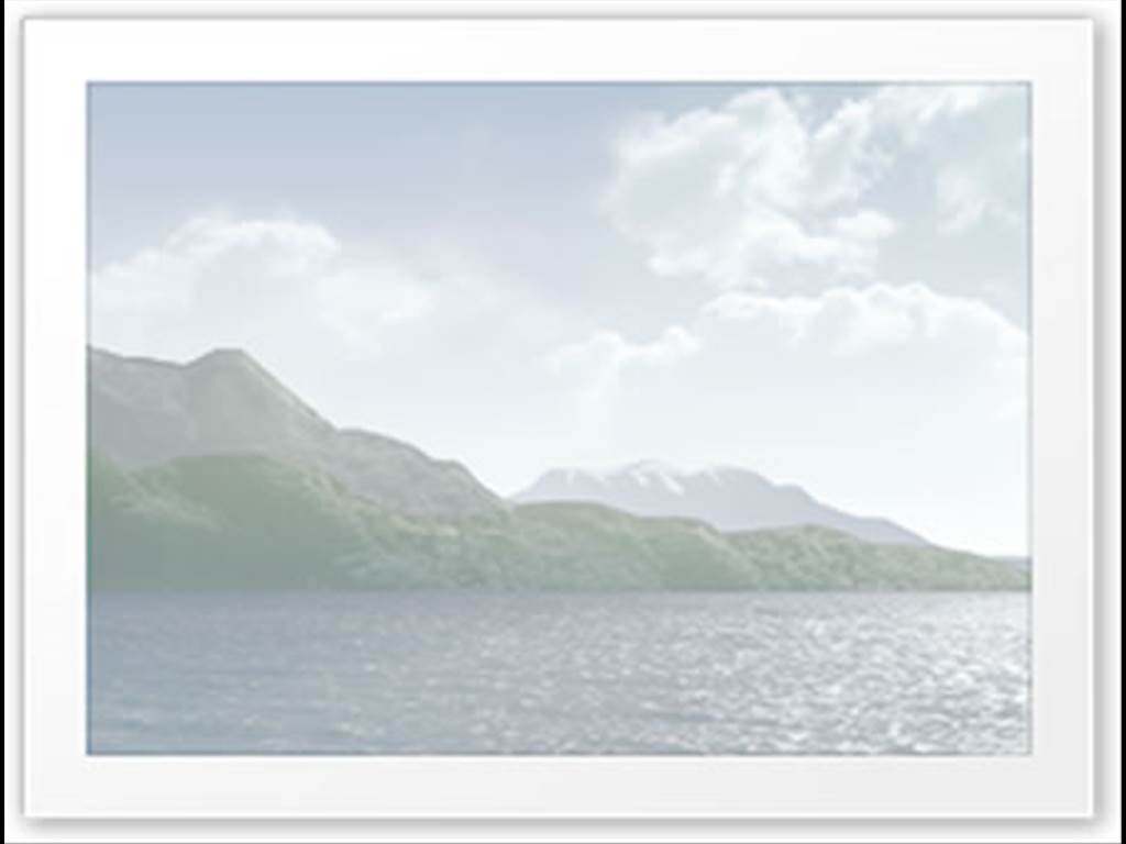 banner visore home 01